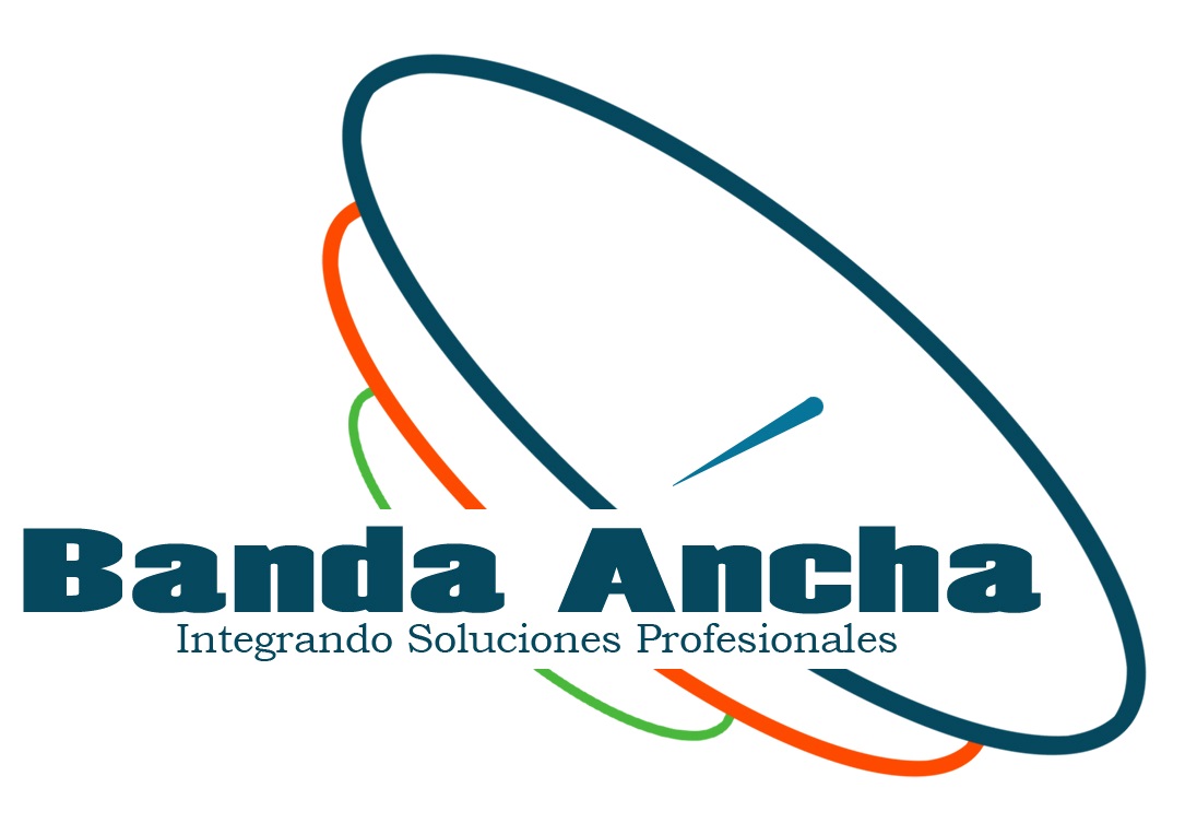 Banda Ancha, S.A.